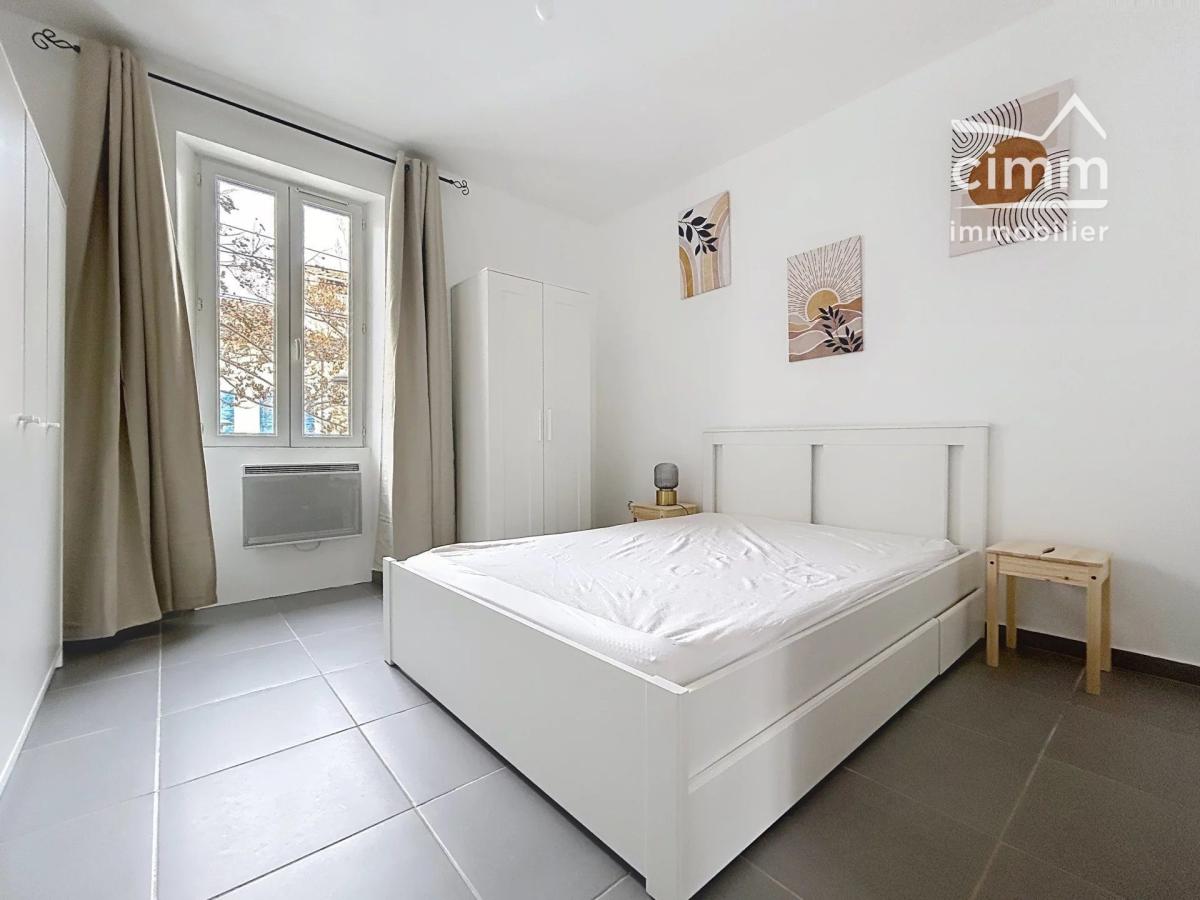 Photo 17 - Locaux d'activité / Entrepôts à Carpentras