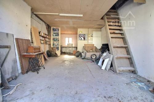 Photo secondaire 1