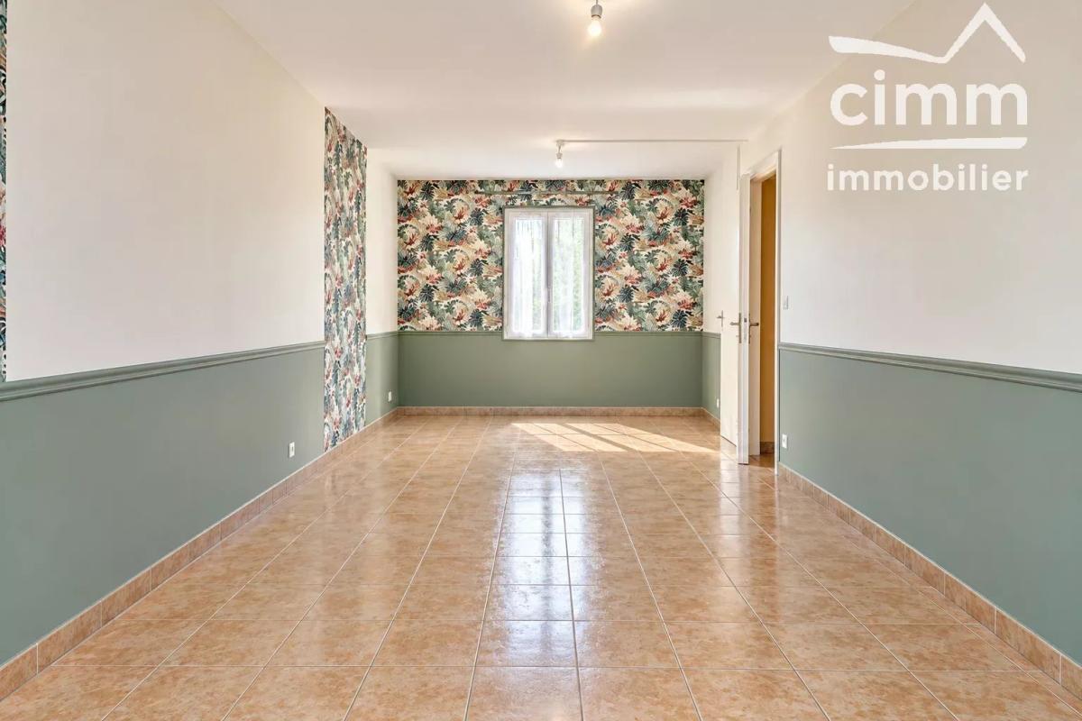 Photo 9 - Maison à Coulommiers
