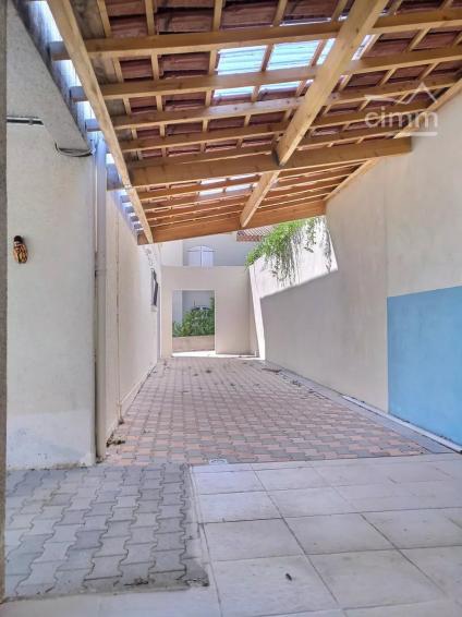 Bien APIMO:87196250 - Photo 20