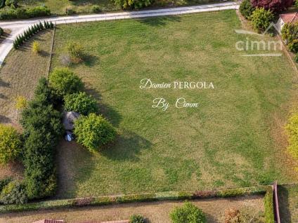 Bien APIMO:87364432 - Photo 3