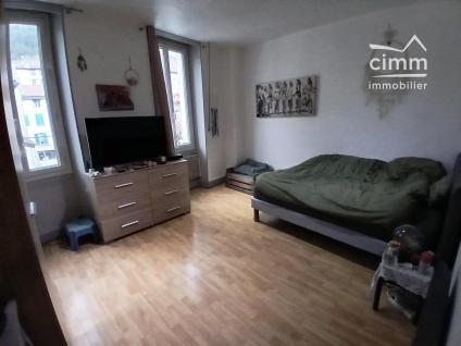 Bien NETTY:GROUP:VI383 - Photo 14