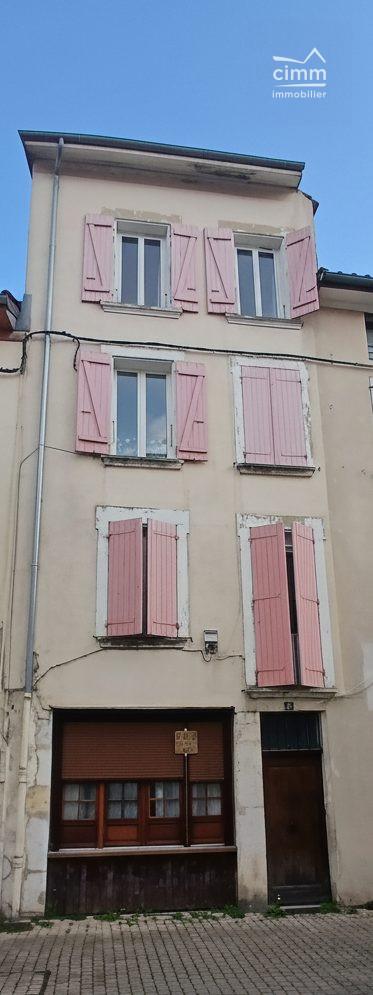 Photo 17 - Locaux d'activité / Entrepôts à Tullins