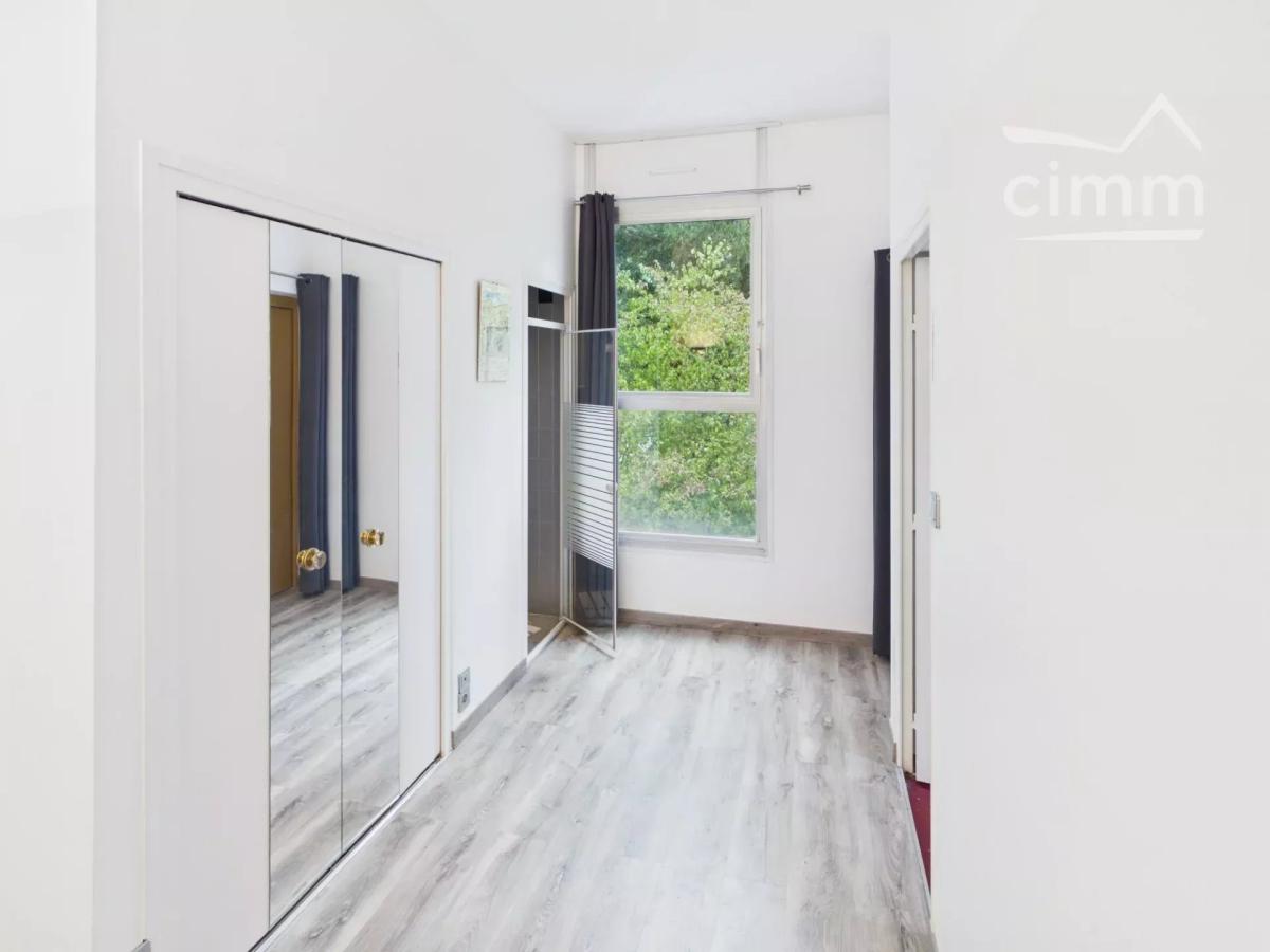 Photo 11 - Appartement à Meylan