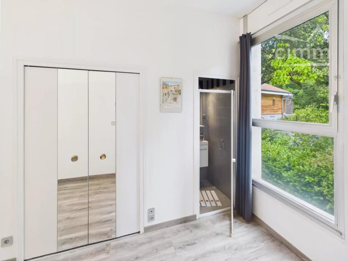 Photo 12 - Appartement à Meylan