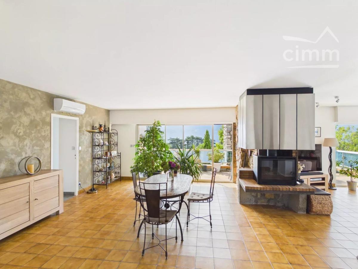 Photo 2 - Appartement à Meylan