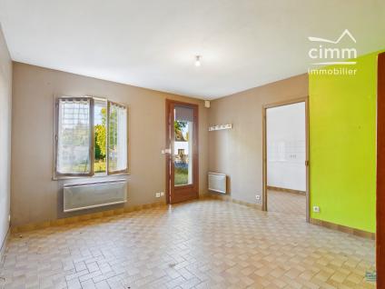 Bien NETTY:GROUP:VM18659 - Photo 2