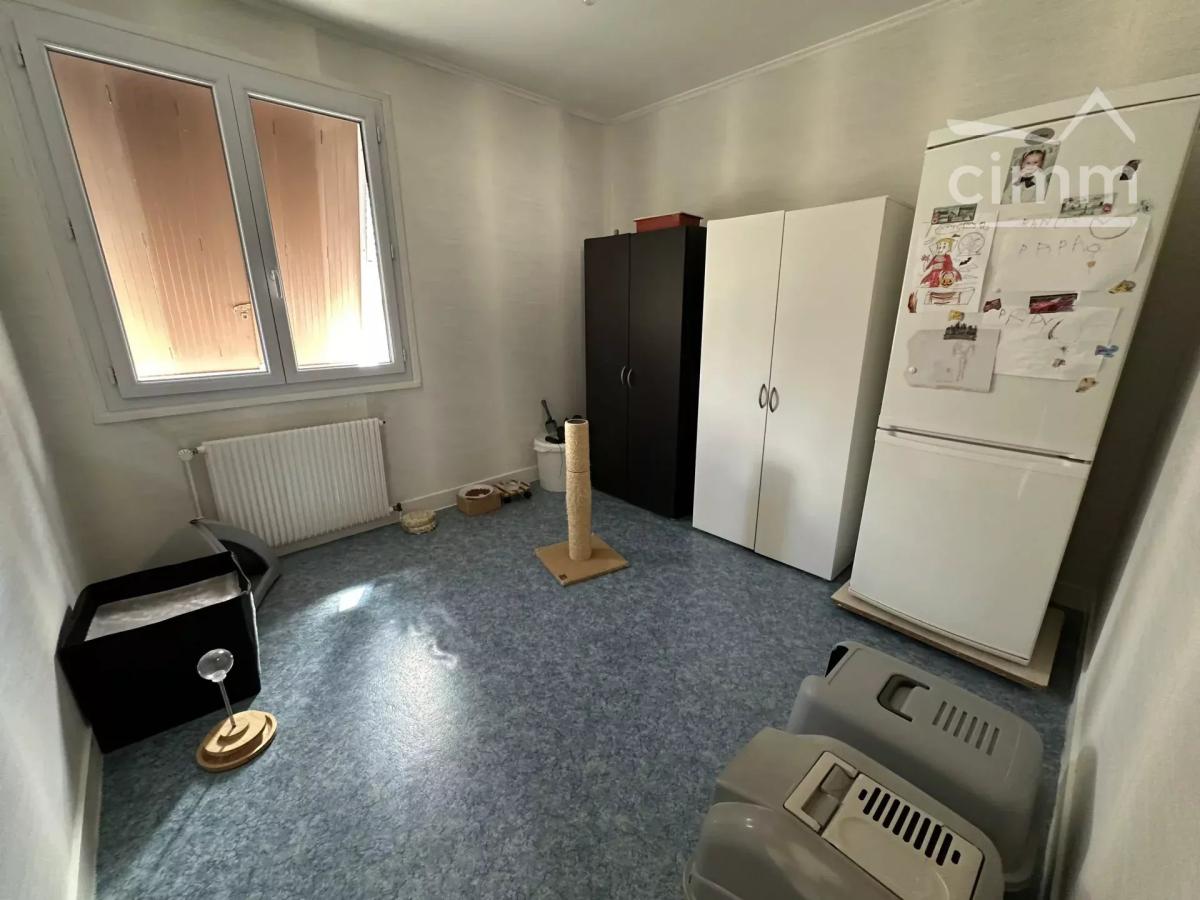 Photo 8 - Maison à Varreddes