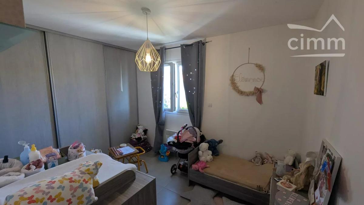 Photo 6 - Maison à Toussieu
