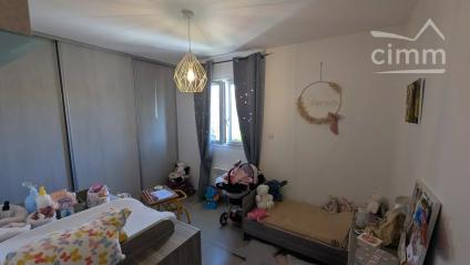 Bien APIMO:86901153 - Photo 6