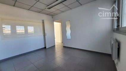 Bien APIMO:87380956 - Photo 5