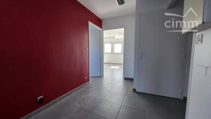Bien APIMO:87380956 - Photo 1