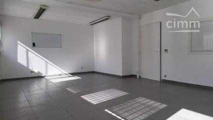 Bien APIMO:87380956 - Photo 3