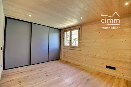 Bien NETTY:GROUP:VM17844 - Photo 7