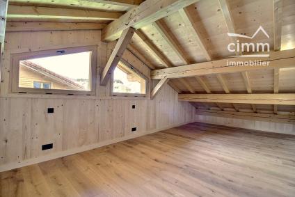 Bien NETTY:GROUP:VM17844 - Photo 8