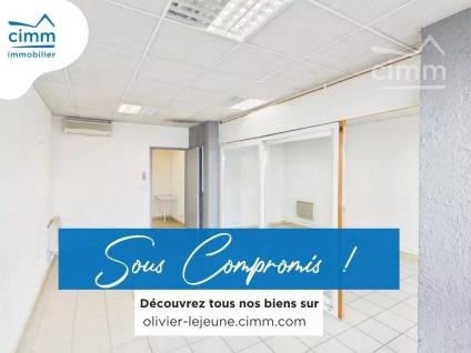 Bien APIMO:86185107 - Photo 1