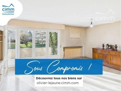 Bien APIMO:86711906 - Photo 1