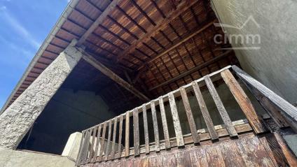 Bien APIMO:86226702 - Photo 15