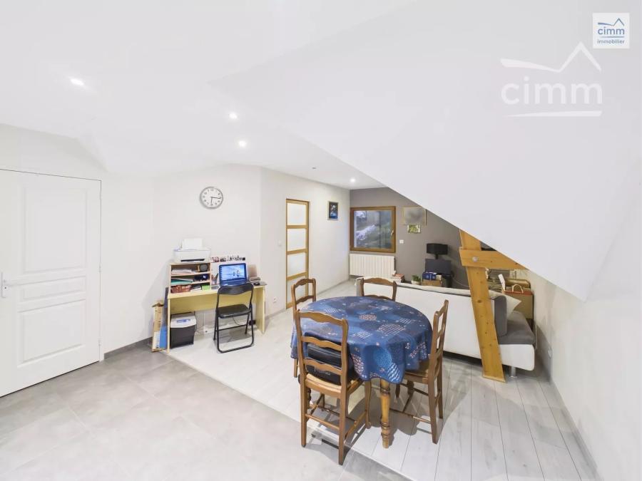 Photo principale - Appartement à Guichen