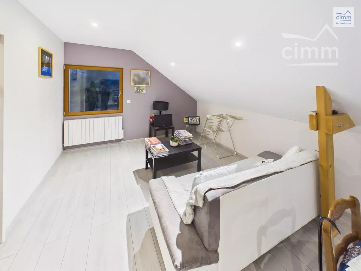 Photo 4 - Appartement à Guichen