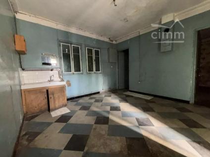 Bien APIMO:87316033 - Photo 2