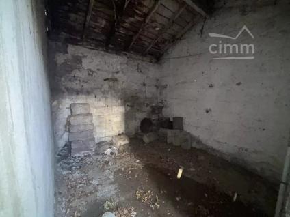 Bien APIMO:87316033 - Photo 8