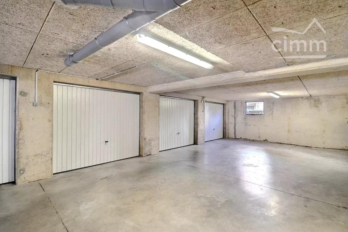 Photo 10 - Appartement à Forbach