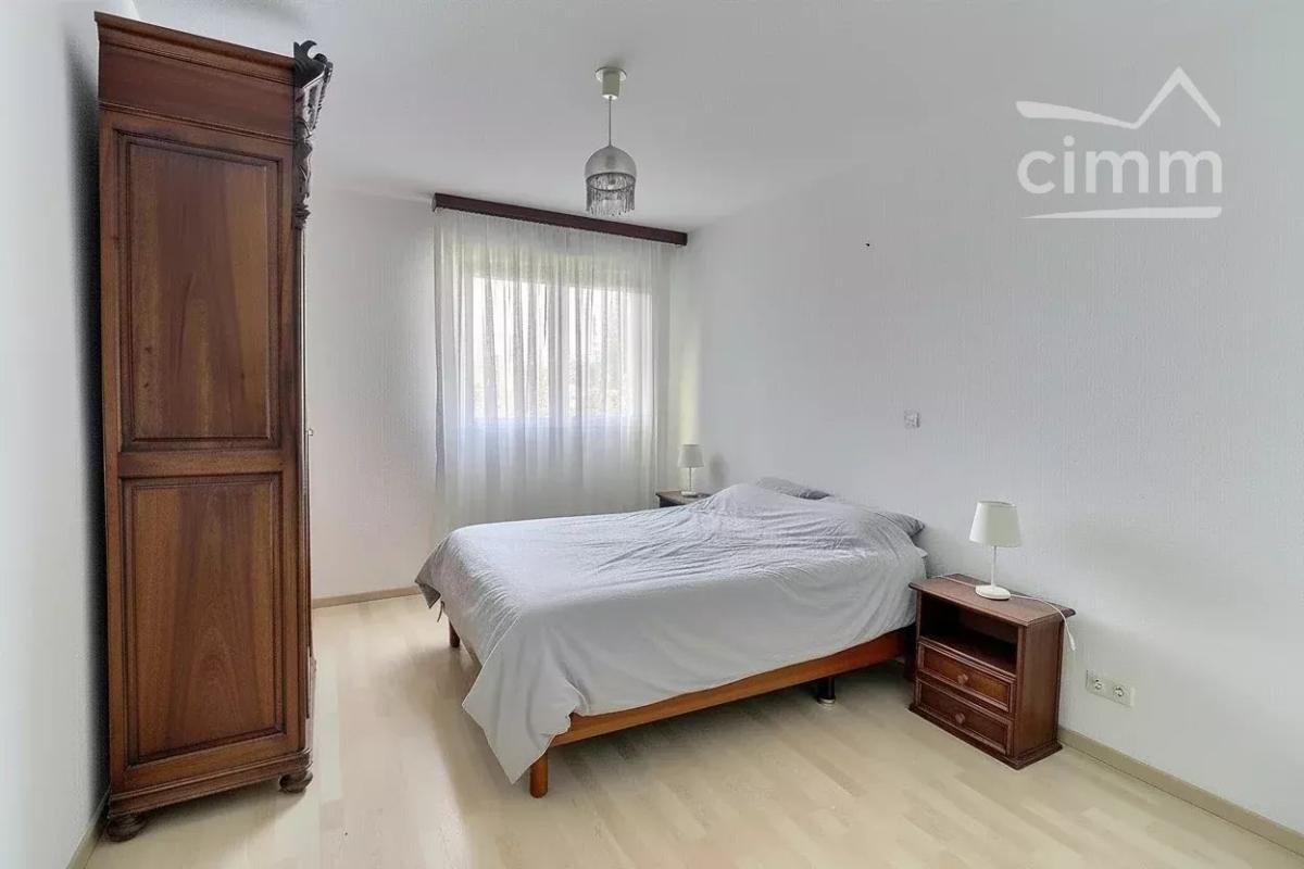 Photo 6 - Appartement à Forbach