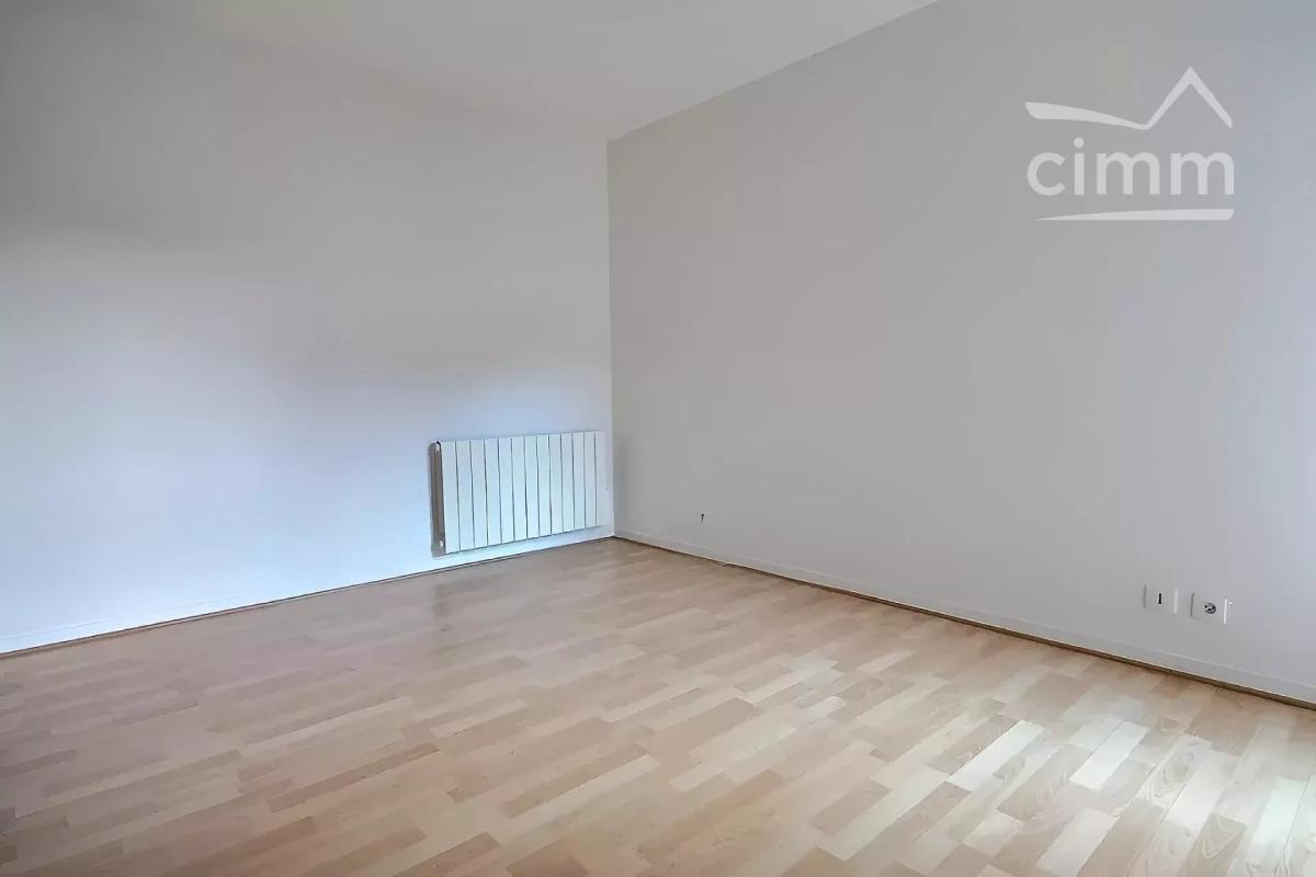 Photo 5 - Appartement à Domène