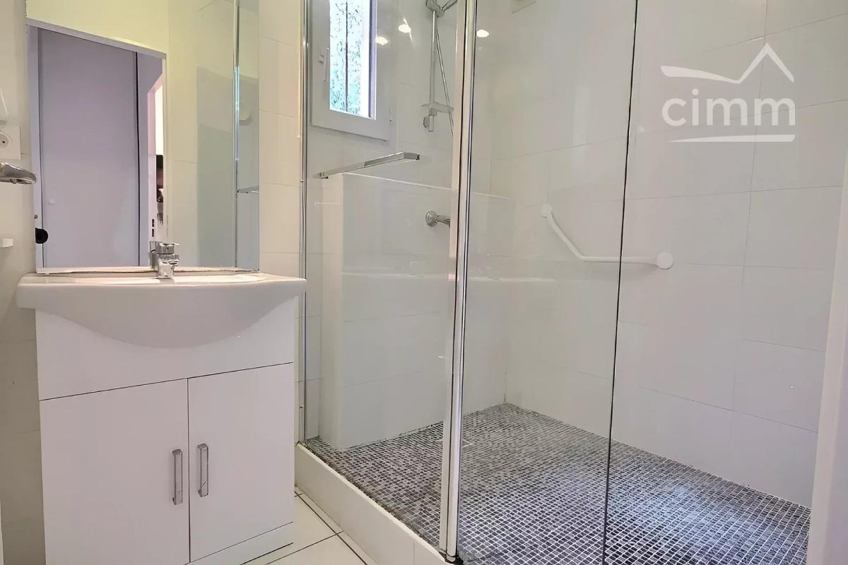 Photo 8 - Appartement à Domène