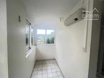 Bien APIMO:87395616 - Photo 19