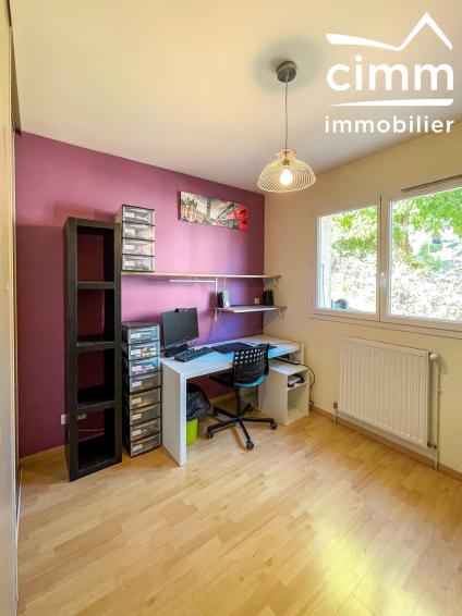 Bien NETTY:GROUP:VM19082 - Photo 6
