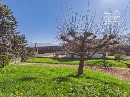 Bien NETTY:GROUP:VM17726 - Photo 3