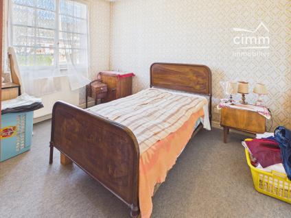Bien NETTY:GROUP:VM17726 - Photo 10