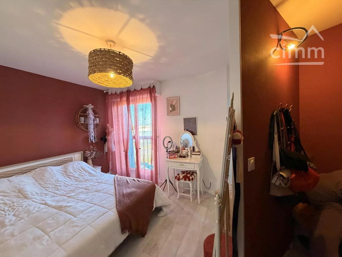 Photo 6 - Appartement à Blois