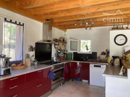 Bien APIMO:87402735 - Photo 1