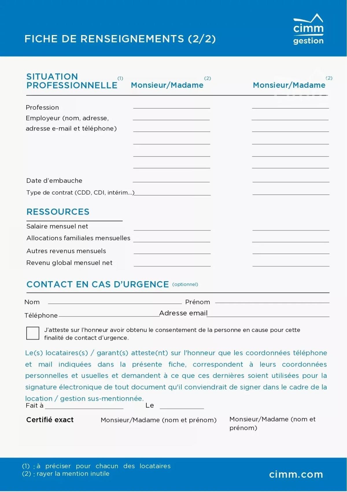 Photo 2 - Appartement à Alfortville