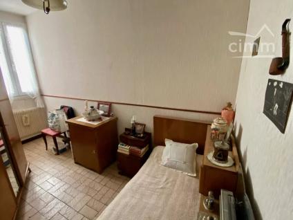 Bien APIMO:87395149 - Photo 10