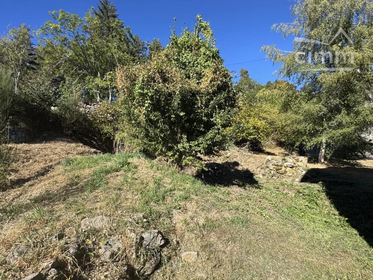 Photo 3 - Maison à Beurières