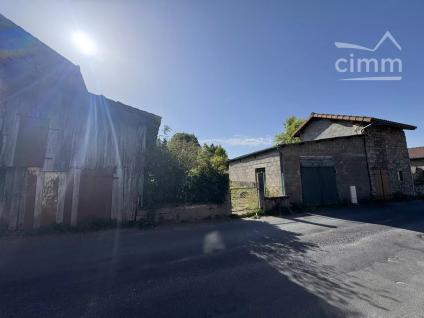 Bien APIMO:87350204 - Photo 17