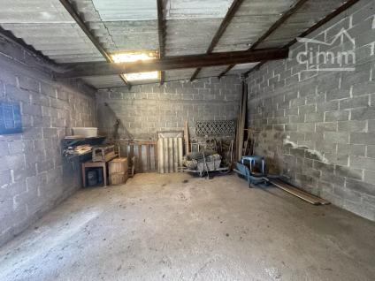 Bien APIMO:87350204 - Photo 18