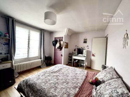 Bien APIMO:87403496 - Photo 7