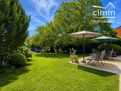 Bien APIMO:86801723 - Photo 4
