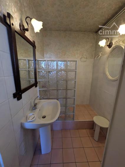 Bien APIMO:87105129 - Photo 8