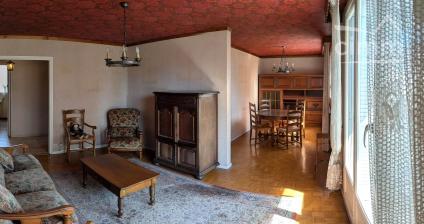 Bien APIMO:87105129 - Photo 2