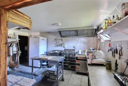 Bien APIMO:87402301 - Photo 11