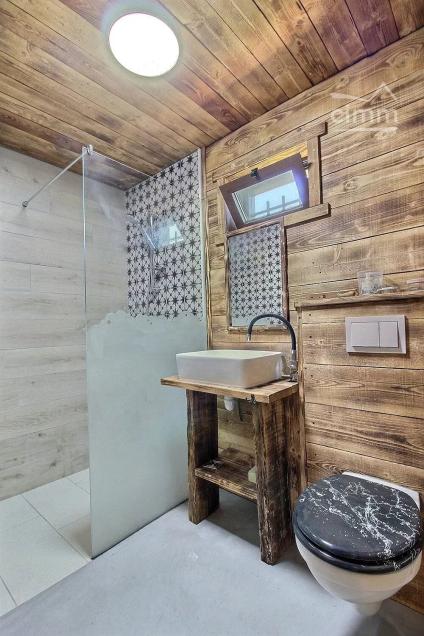 Bien APIMO:87402301 - Photo 12