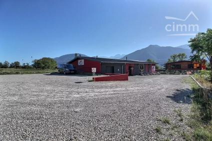 Bien APIMO:87402301 - Photo 15