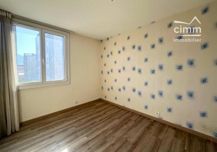Bien NETTY:GROUP:VA11376 - Photo 6