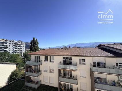 Bien NETTY:GROUP:VA12299 - Photo 8